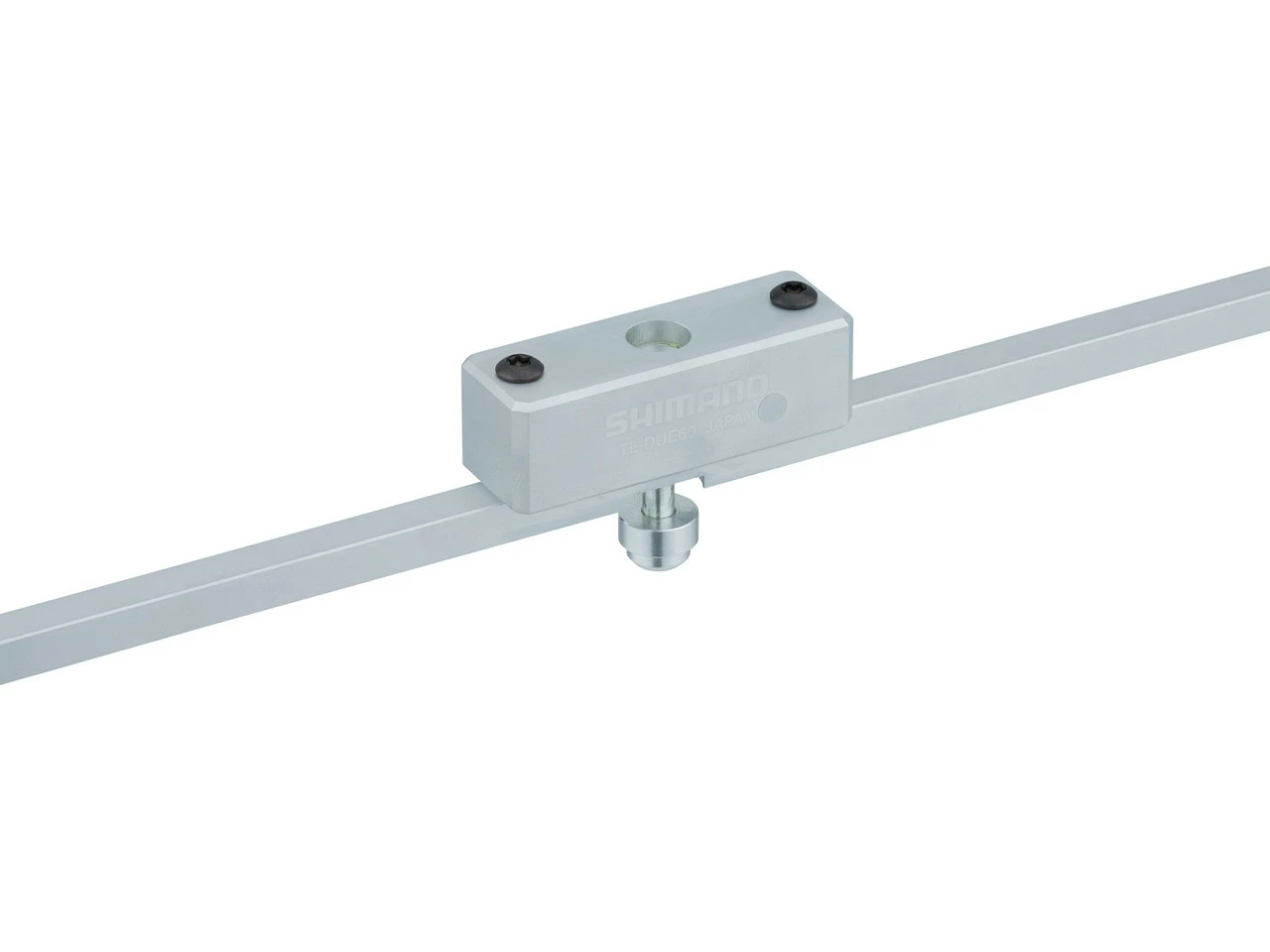 Shimano Kettenspannungslehre TL-DUE60 5 Shimano Kettenspannungslehre TL-DUE60 – Bild 3