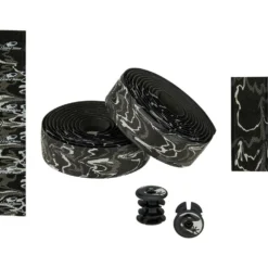 LIZARD SKINS DSP 3.2 V2 Lenkerband -Angebote Rad Gipfel Store 478628