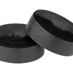 LIZARD SKINS DSP 3.2 V2 Lenkerband -Angebote Rad Gipfel Store 478629