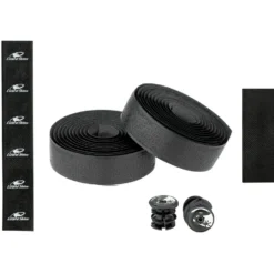 LIZARD SKINS DSP 3.2 V2 Lenkerband -Angebote Rad Gipfel Store 478630