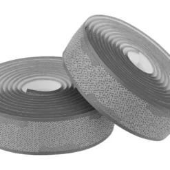 LIZARD SKINS DSP 3.2 V2 Lenkerband -Angebote Rad Gipfel Store 478631