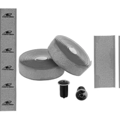 LIZARD SKINS DSP 3.2 V2 Lenkerband -Angebote Rad Gipfel Store 478632