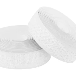 LIZARD SKINS DSP 3.2 V2 Lenkerband -Angebote Rad Gipfel Store 478633