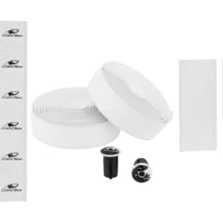 LIZARD SKINS DSP 3.2 V2 Lenkerband -Angebote Rad Gipfel Store 478634