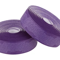 LIZARD SKINS DSP 3.2 V2 Lenkerband -Angebote Rad Gipfel Store 478635