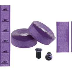 LIZARD SKINS DSP 3.2 V2 Lenkerband -Angebote Rad Gipfel Store 478636