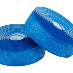 LIZARD SKINS DSP 3.2 V2 Lenkerband -Angebote Rad Gipfel Store 478637