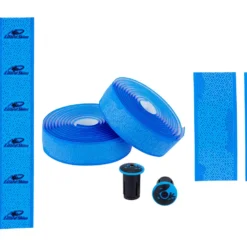 LIZARD SKINS DSP 3.2 V2 Lenkerband -Angebote Rad Gipfel Store 478638