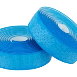 LIZARD SKINS DSP 3.2 V2 Lenkerband -Angebote Rad Gipfel Store 478639