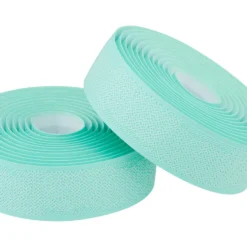 LIZARD SKINS DSP 3.2 V2 Lenkerband -Angebote Rad Gipfel Store 478641