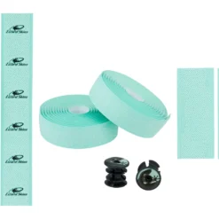 LIZARD SKINS DSP 3.2 V2 Lenkerband -Angebote Rad Gipfel Store 478642