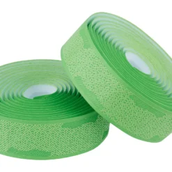 LIZARD SKINS DSP 3.2 V2 Lenkerband -Angebote Rad Gipfel Store 478643