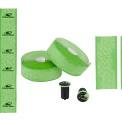 LIZARD SKINS DSP 3.2 V2 Lenkerband -Angebote Rad Gipfel Store 478644