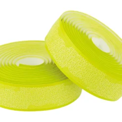 LIZARD SKINS DSP 3.2 V2 Lenkerband -Angebote Rad Gipfel Store 478645