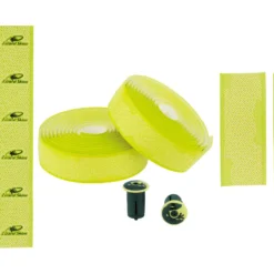 LIZARD SKINS DSP 3.2 V2 Lenkerband -Angebote Rad Gipfel Store 478646