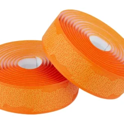 LIZARD SKINS DSP 3.2 V2 Lenkerband -Angebote Rad Gipfel Store 478647