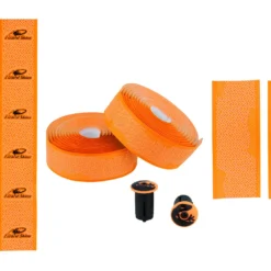 LIZARD SKINS DSP 3.2 V2 Lenkerband -Angebote Rad Gipfel Store 478648