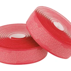 LIZARD SKINS DSP 3.2 V2 Lenkerband -Angebote Rad Gipfel Store 478649