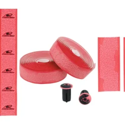 LIZARD SKINS DSP 3.2 V2 Lenkerband -Angebote Rad Gipfel Store 478650