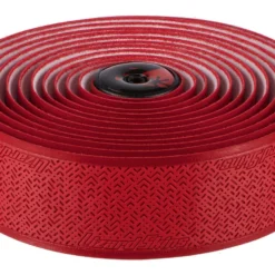 LIZARD SKINS DSP 3.2 V2 Lenkerband -Angebote Rad Gipfel Store 478651