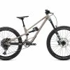 Commencal Clash XS 27,5" / 26" Kinderfahrrad -Angebote Rad Gipfel Store 478748