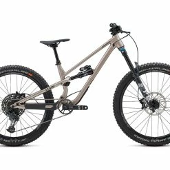 Commencal Clash XS 27,5" / 26" Kinderfahrrad
