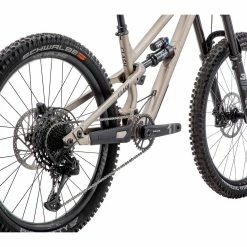 Commencal Clash XS 27,5" / 26" Kinderfahrrad -Angebote Rad Gipfel Store 478751