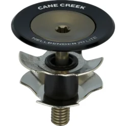 Cane Creek Hellbender 70 Lite Preload Assembly Ahead Kappe Mit Kralle