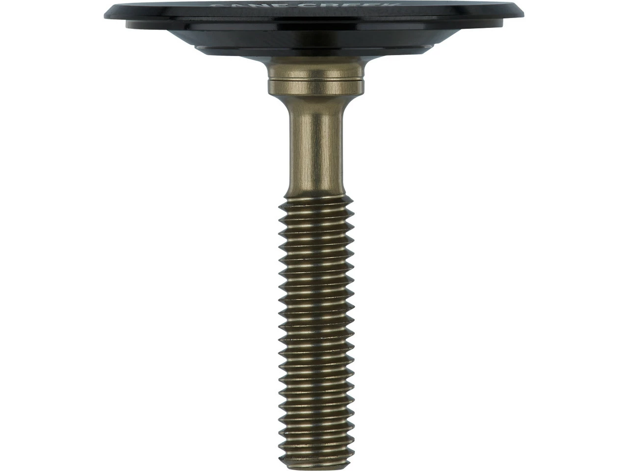 Cane Creek Hellbender 70 Lite Preload Assembly Ahead Kappe Mit Kralle 5 Cane Creek Hellbender 70 Lite Preload Assembly Ahead Kappe Mit Kralle – Bild 3