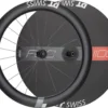 Dt-swiss ARC 1400 DICUT 62/Scheibe Carbon Disc Center Lock 28" Laufradsatz -Angebote Rad Gipfel Store 478825