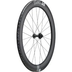 Dt-swiss ARC 1400 DICUT 62/Scheibe Carbon Disc Center Lock 28" Laufradsatz -Angebote Rad Gipfel Store 478826