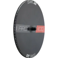 Dt-swiss ARC 1400 DICUT 62/Scheibe Carbon Disc Center Lock 28" Laufradsatz -Angebote Rad Gipfel Store 478828