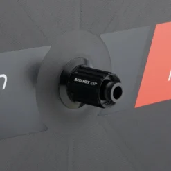 Dt-swiss ARC 1400 DICUT 62/Scheibe Carbon Disc Center Lock 28" Laufradsatz -Angebote Rad Gipfel Store 478829