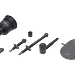 Dt-swiss ARC 1400 DICUT 62/Scheibe Carbon Disc Center Lock 28" Laufradsatz -Angebote Rad Gipfel Store 478832