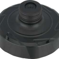 Fidlock Flaschendeckel Für TWIST Trinkflasche
