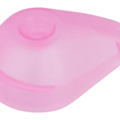 Fidlock Schmutzkappe Für TWIST Trinkflasche