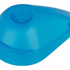 Fidlock Schmutzkappe Für TWIST Trinkflasche -Angebote Rad Gipfel Store 478848