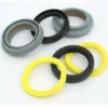 ROCKSHOX Service Kit Staubabstreifer/Schaumstoffringe Für Reba / Pike / Boxxer 2 ROCKSHOX Service Kit Staubabstreifer/Schaumstoffringe Für Reba / Pike / Boxxer -Angebote Rad Gipfel Store 47885