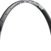 Notubes ZTR Baron MK3 Disc 29" Felge 1 Notubes ZTR Baron MK3 Disc 29" Felge -Angebote Rad Gipfel Store 478853