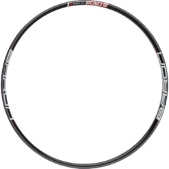 Notubes ZTR Baron MK3 Disc 29" Felge -Angebote Rad Gipfel Store 478854