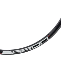 Notubes ZTR Baron MK3 Disc 29" Felge -Angebote Rad Gipfel Store 478855
