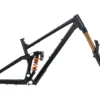 RAAW Mountain Bikes Madonna V2.2 29" Rahmenkit Mit Fox DHX2 2POS Und 38 Float GRIP2 1 RAAW Mountain Bikes Madonna V2.2 29" Rahmenkit Mit Fox DHX2 2POS Und 38 Float GRIP2 -Angebote Rad Gipfel Store 478857