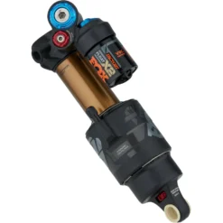 RAAW Mountain Bikes Madonna V2.2 29" Rahmenkit Mit Fox Float X2 2POS Und 38 Float GRIP2 -Angebote Rad Gipfel Store 478872