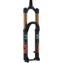 RAAW Mountain Bikes Madonna V2.2 29" Rahmenkit Mit Fox Float X2 2POS Und 38 Float GRIP2 -Angebote Rad Gipfel Store 478877