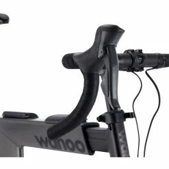 WAHOO KICKR Bike V2 Smart Bike Rollentrainer -Angebote Rad Gipfel Store 478941