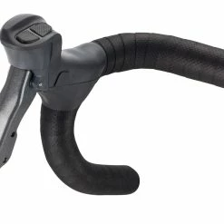 WAHOO KICKR Bike V2 Smart Bike Rollentrainer -Angebote Rad Gipfel Store 478946