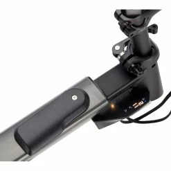 WAHOO KICKR Bike V2 Smart Bike Rollentrainer -Angebote Rad Gipfel Store 478950