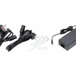 WAHOO KICKR Bike V2 Smart Bike Rollentrainer -Angebote Rad Gipfel Store 478952