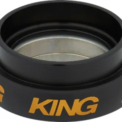 Chris-king NoThreadSet EC34/28,6 - EC44/33 GripLock Steuersatz -Angebote Rad Gipfel Store 478983