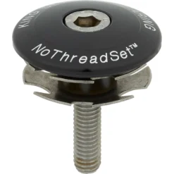 Chris-king NoThreadSet EC34/28,6 - EC44/33 GripLock Steuersatz -Angebote Rad Gipfel Store 478987